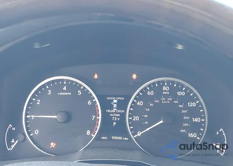 2014 Lexus Es 350 from USA, damaged, VIN JTHBK1GG9E2134754